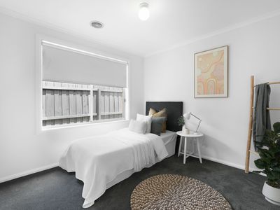 24 Drews Road, Marshall
