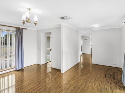 6 Newlyn Road, Willetton