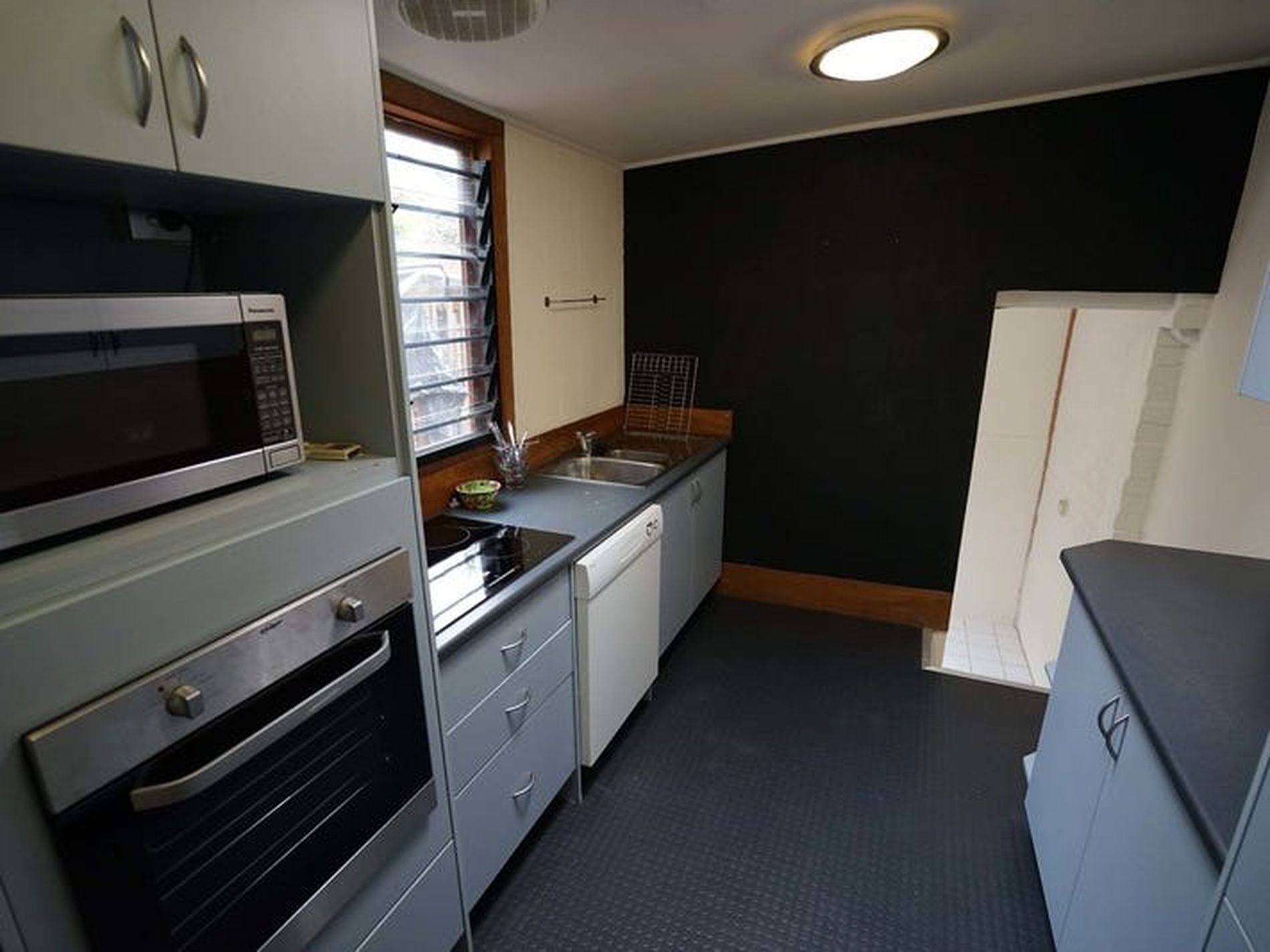 55 Waterloo Street, Surry Hills
