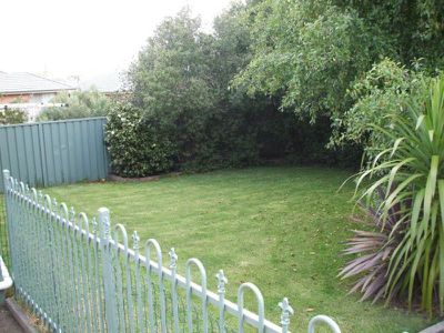 1 Hill Crescent, Mount Gambier