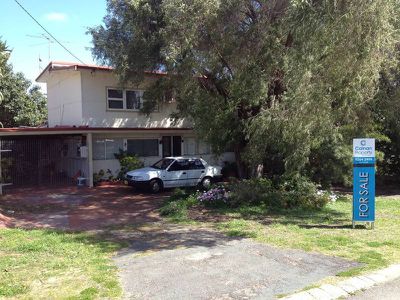 53 Wyeree Rd, Mandurah