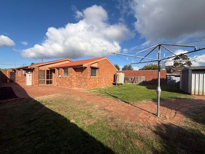 2 Beverley Court, Hoppers Crossing