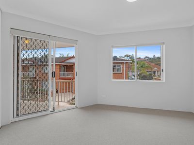 10 / 61-67 Varna Street, Clovelly