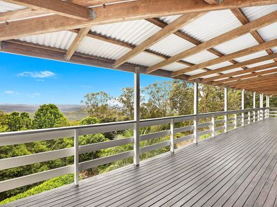 88 Hovard Road, Bald Knob
