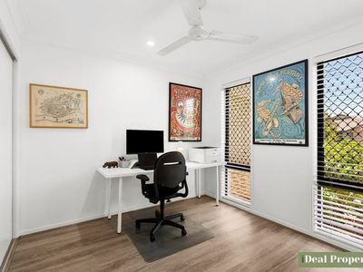 16 Woodfern Drive, Upper Caboolture