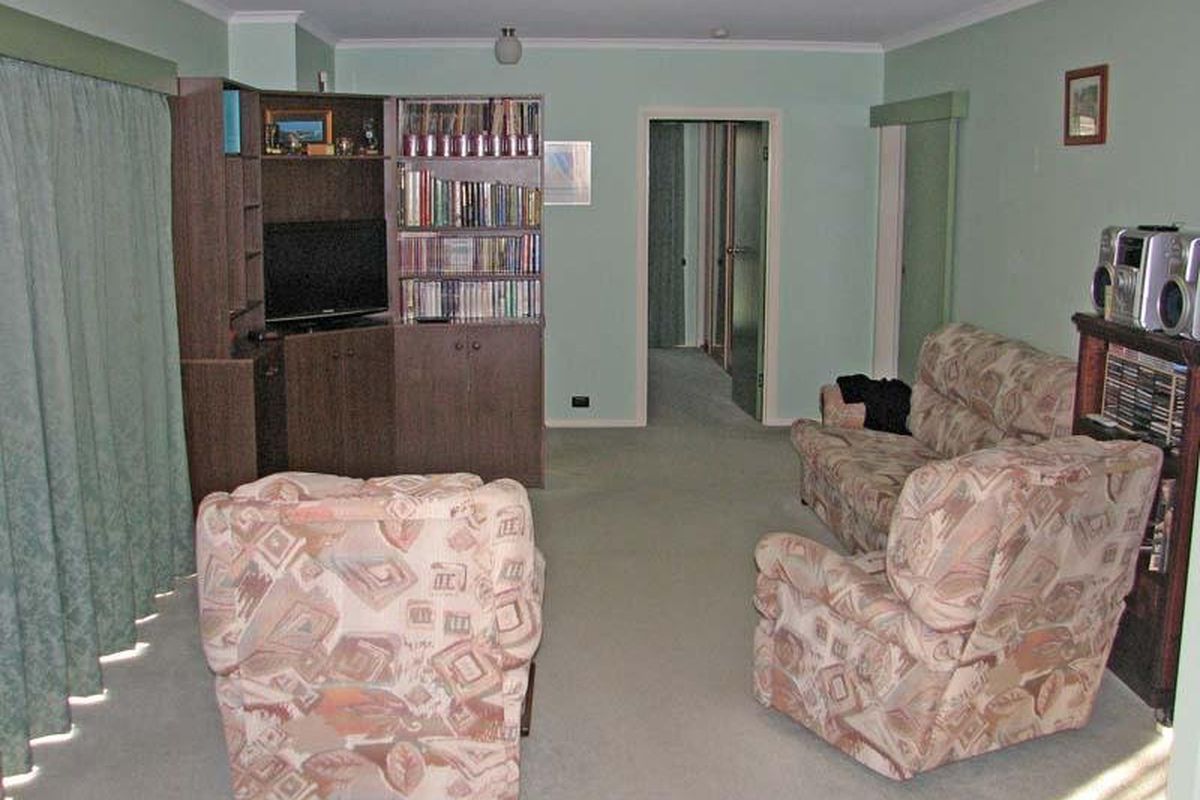 62 Dawes Road, Kyabram