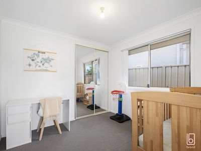 4 Roma Close, Woongarrah
