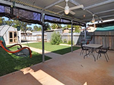 231 Collins Street, Kalgoorlie