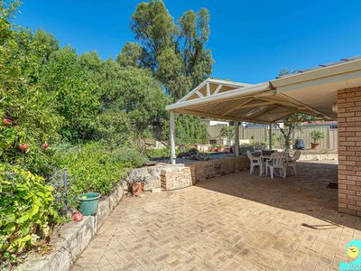 74 Lagoon Drive, Yanchep