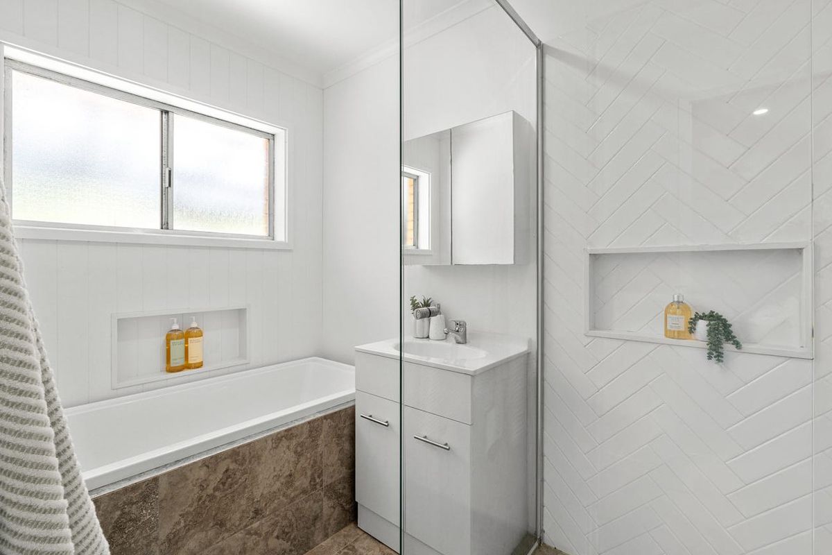 1 Braemar Drive, Wamberal