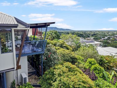 3  Hayles Close, Mooroobool