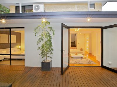 3/90 Corbett Street, Scarborough