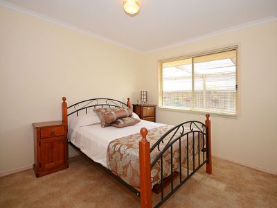 98 HONITON STREET, Torquay