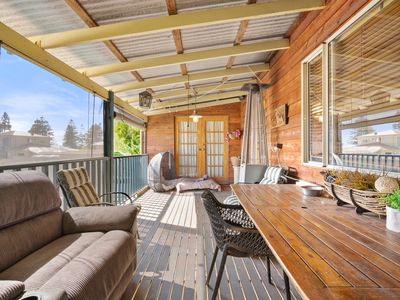 6B HYMUS STREET, Rockingham