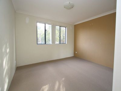 10 / 109-111 Meredith Street, Bankstown