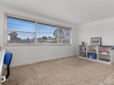 40 Aroona Street, Edgeworth
