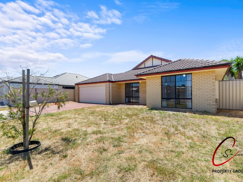 28 Koomba Rise, Bertram