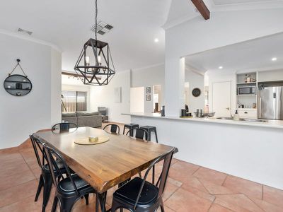 56 Bindoon Loop, Huntingdale