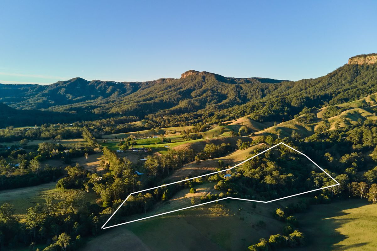 362 Hogans Road, Upper Lansdowne