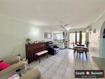255 Haly Street, Kingaroy