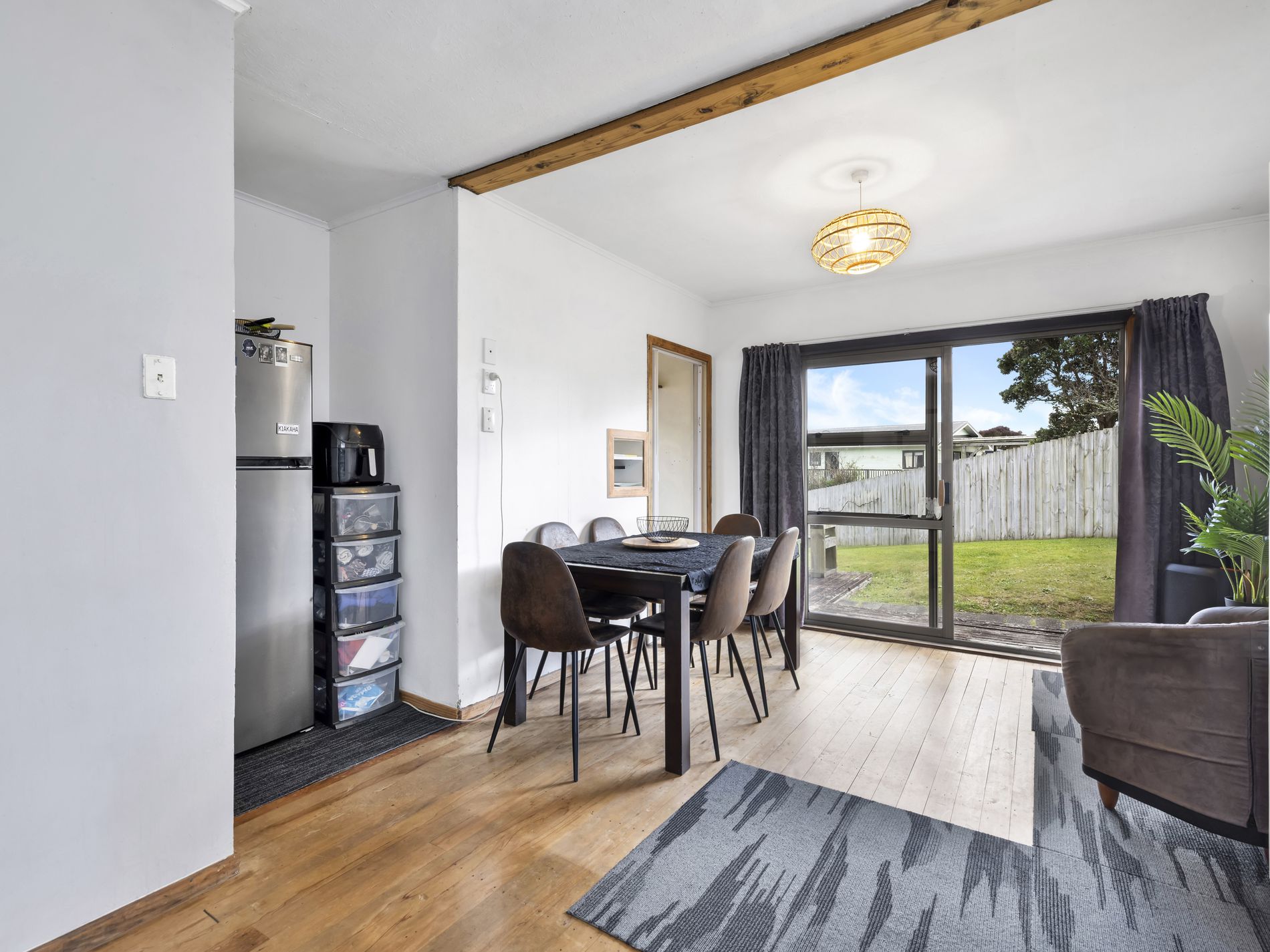 75 Hampshire Street, Cannons Creek