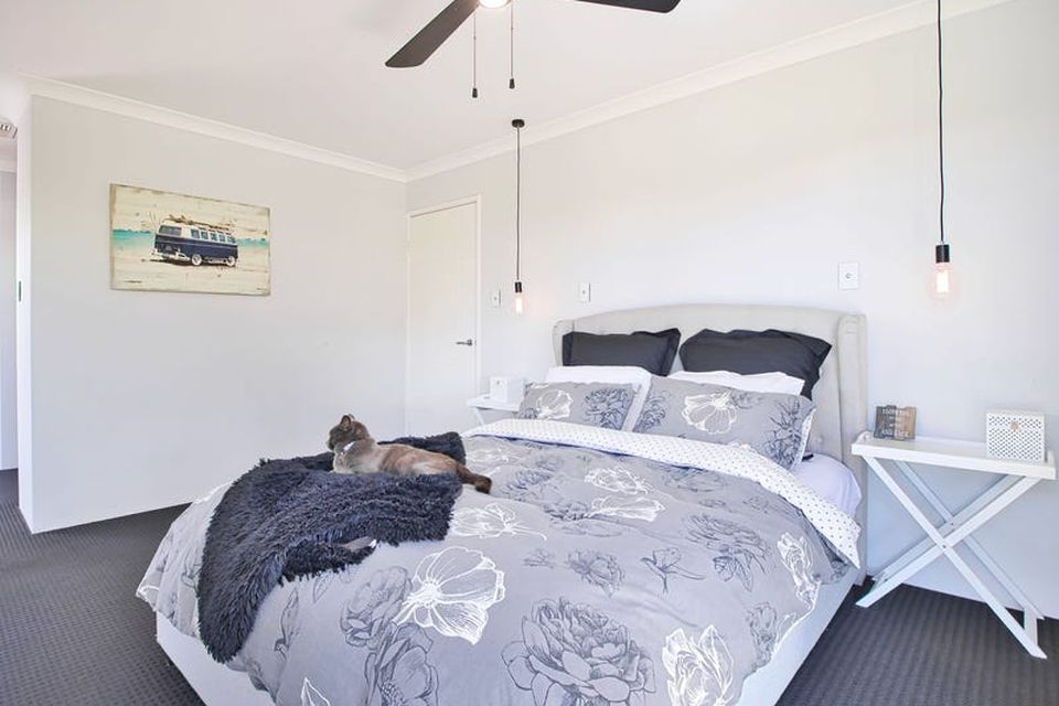 9 Westcourt Street , Baldivis