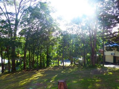 2 Curlew Lane, Buderim