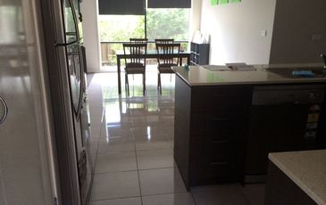 8 Brownfield Drive, Officer