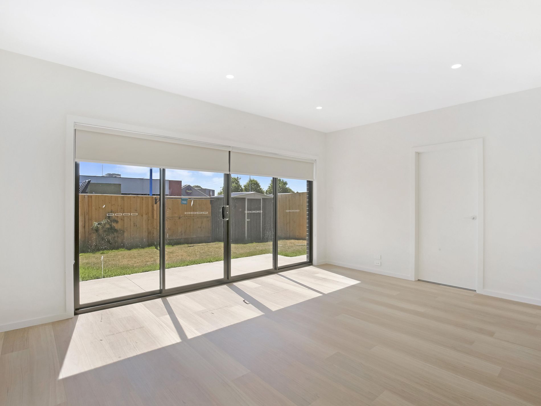 8 Bias Way, Hoppers Crossing