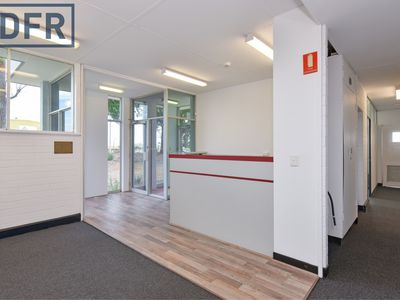 26B Cooper Road, Cockburn Central