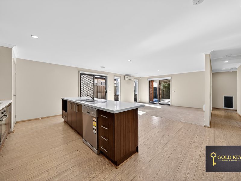 8 Mirima Street, Tarneit