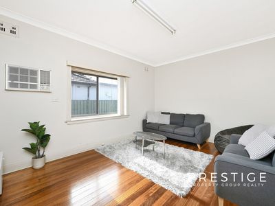 4 Mawson Street, Bardwell Valley