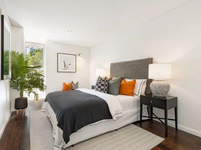 3 / 31 Gerard Street, Alexandria