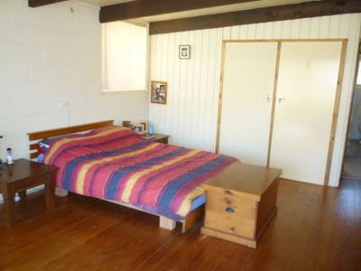 155 Matron Porter Drive, Narrawallee