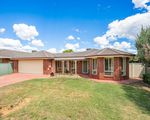 30 Stanley Street, Shepparton