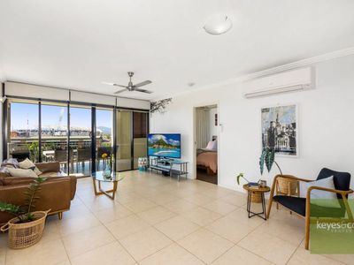 128 / 523 Flinders Street, Townsville City