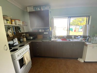 16 Cairns Street, Nanango