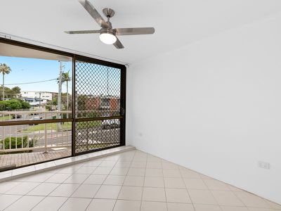 3 / 3 Juan Street, Alexandra Headland