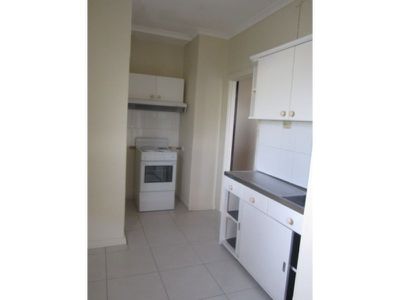 1 / 70 Darcy Road, Port Kembla