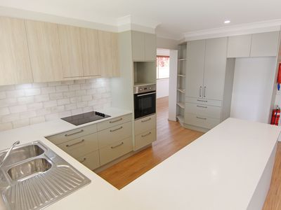 2 Lutea Place, Forster