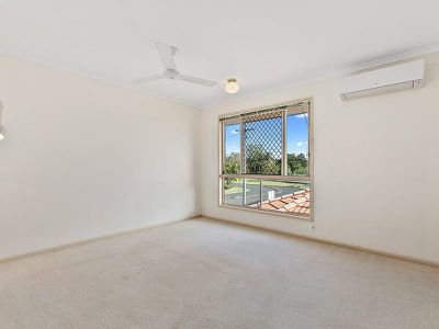 1 / 7 Hervey Street, Scarness