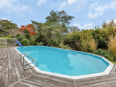 197 Taipuha Settlement Road, Paparoa