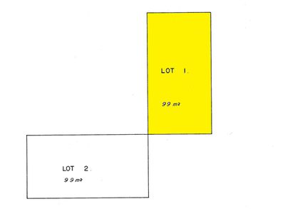 1 Reynolds Place, South Hedland