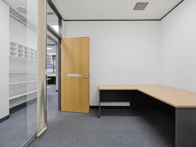 B3 / 75 Newnham Drive, Newnham