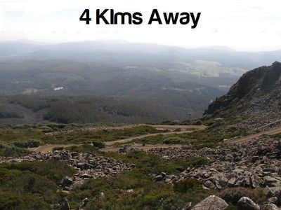 MT / Barrow Road, Nunamara