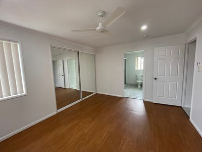 25 George-Jane Street, Walkerston