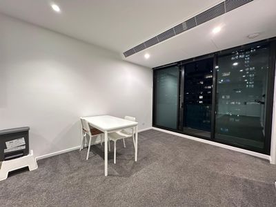 1512 / 618 Lonsdale Street, Melbourne