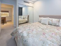 20102 / 37 Harbour Road, Hamilton