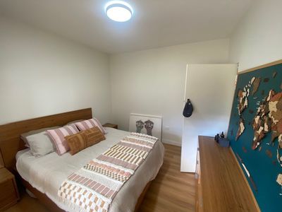 2 / 12 Marr Street, Wollongong