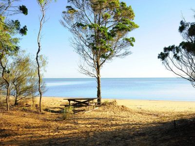 Lot 273, Waterview Drive, Dundowran Beach